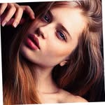 Savannah Anna Sheldon - @siacodejohn1982 - Instagram