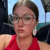 The Sheldon Show 🌼 - @breannasheldon2 - TikTok