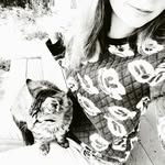 Anna😇 - @_a_n_n_a__s_h_e_p_h_e_r_d_ - Instagram