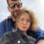 Anna - @_anna.shepherd_ - Instagram