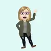 Anna 🇨🇦 - @annashepherd771 - TikTok