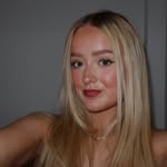 anna - @_annashepherd - Instagram