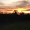 anna - @_annashepherd - TikTok