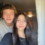 anna - @anna._shepherd - Instagram