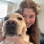 Anna - @anna_shepherd._ - Instagram