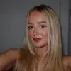 anna - @annashepherd07 - TikTok