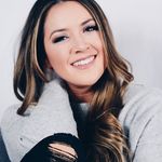 Anna Jaworski - @anna__shepherd - Instagram