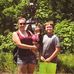 Anna Marie Shepherd - Facebook