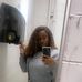 Anna Shepherd - Facebook