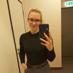anna shepherd - @shd_anna - Instagram