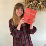 Anna Shepherd - @annashepherdfood - Instagram
