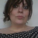 Anna Shepherd - @mikespanna - Instagram