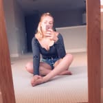 Anna Shepherd - @amcsheps - Instagram