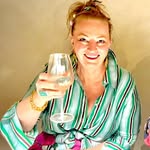 Anna Shepherd - @anna_m_shepherd - Instagram