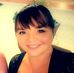 Anna Shepherd - Facebook