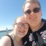 Anna Shepherd - @weebnation21 - Instagram