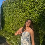 anna shepherd - @anna_shepherd_ - Instagram