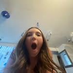 Anna Shepherd - @annashepherd226 - Instagram