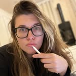 Anna Shepherd - @ashe_pherd - Instagram