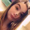 👑Anna shepherd💎 - @anna_shepherd - TikTok