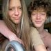 Anna Shepherd - Facebook