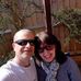Anna Shepherd - Facebook