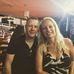 Anna Shepherd - Facebook