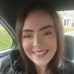 Anna Shepherd - @annashepherd12 - Instagram