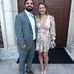 Anna Shepherd - Facebook