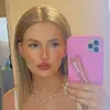 Anna Shepherd - @annashepherd8 - TikTok
