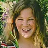 Anna Shepherd - @shepherd_anna - TikTok