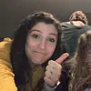 Anna Shepherd - @annashepherd5 - TikTok