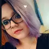 Anna Shepherd - @asheppy3 - TikTok