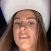 anna shepherd - @annasheppp - TikTok
