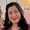Anna Shepherd - @anna.shepherd4 - TikTok