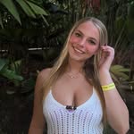 Anna Shepherd - @annaa.shepherdd - Instagram