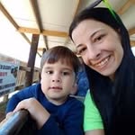Anna Shepherd - @theog_mom.b - Instagram