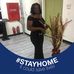 Anna Shepherd - Facebook