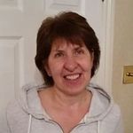 Anna Shepherd - @anna.shepherd.775 - Instagram