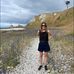 Anna Shepherd - Facebook