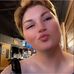 Anna Shepherd - Facebook