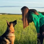 Anna Shepherd 📸🐾 - @annaristovlad - Instagram
