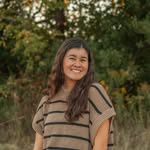 Anna Shepherd | Portrait + Lifestyle Photography - @anna.c.photos - Instagram