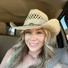 Anna Shepherd - @thehaircowgirl - TikTok