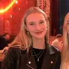 Anna Shepherd - @annashepherd23 - TikTok