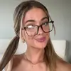 Anna Shepherd - @anna.shepherd7 - TikTok