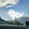 Anna x - @anna.shepherd400 - TikTok