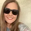 annashepherd50 - @annashepherd50 - TikTok