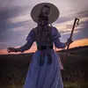 AnnaThePrettyShepherd - @annatheprettyshepherd - TikTok
