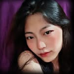 anna_gojo - @anna_shiu77 - Instagram